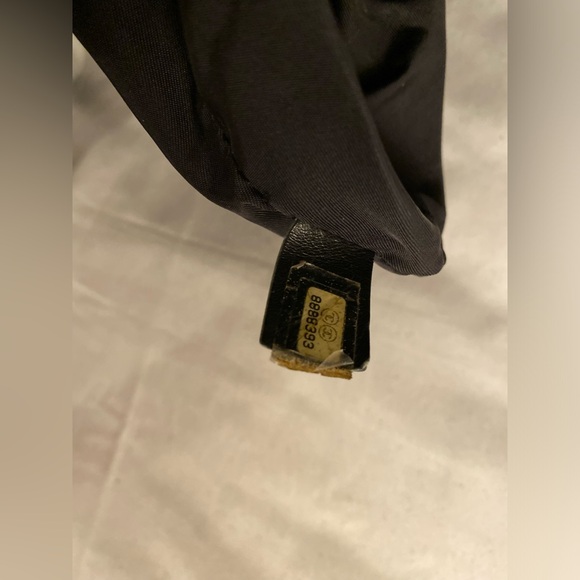 Chanel bag - Picture 5 of 7